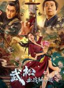 mm131在线