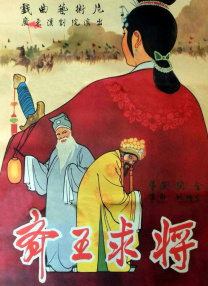 国产资源免费